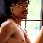 Download imran_da_great OnlyFans leaks for free 

 profile picture