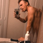 Onlyfans leak imroldy 

 profile picture