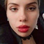 imrubyhoe OnlyFans Leaks 

 profile picture