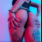 Onlyfans leaks imsodelicious 

 profile picture