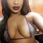 imsosapierre (Video Call Queen 📞 Freaky Ebony 💦) free OnlyFans content [FREE] profile picture
