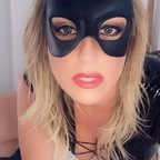 imsupersteph (Imsupersteph) OnlyFans Leaked Content [!NEW!] profile picture