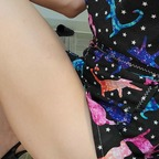 imthatwife OnlyFans Leaked 

 profile picture