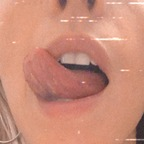 imthyra OnlyFans Leaked 

 profile picture