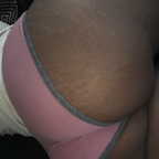 imticarab OnlyFans Leaked Photos and Videos 

 profile picture