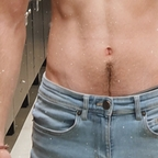 Free access to (imwanker3) Leak OnlyFans 

 profile picture