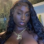 imxxxdark (Jenise) Only Fans Leaked Content [!NEW!] profile picture