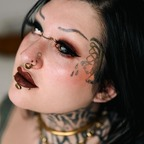 Onlyfans leaked imyour_rushmoore 

 profile picture