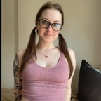 imyourangelanna (✨Anna✨) free OnlyFans Leaked Pictures and Videos 

 profile picture