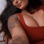 imyourviixen (victoria ns) OnlyFans Leaked Pictures and Videos 

 profile picture