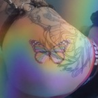 Onlyfans leaked in0portunv 

 profile picture