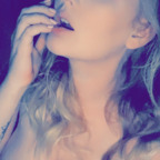 in2darkn355 OnlyFans Leak 

 profile picture