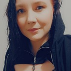 ina.helen OnlyFans Leak 

 profile picture