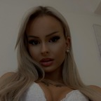 Ina Ariana @inaariana Leaks OnlyFans 

 profile picture