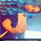 Download inaboo OnlyFans leaks for free 

 profile picture