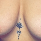 Download inaliceswonderland OnlyFans content for free 

 profile picture