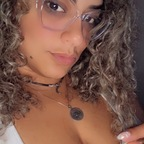 Download inanna.ly OnlyFans leaks for free 

 profile picture