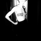 inannaboop OnlyFans Leaked 

 profile picture