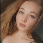 inarajane OnlyFans Leaked Photos and Videos 

 profile picture