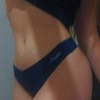 Bebuuu😋🔥🍑 (incandescentxxx) Leaked OnlyFans 

 profile picture