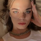 inchiepeachy (Inna🍑) free OnlyFans Leaked Pictures and Videos 

 profile picture