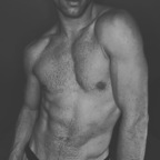 Download incinderino OnlyFans content for free 

 profile picture