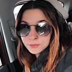 incognitoh13 OnlyFans Leaked 

 profile picture