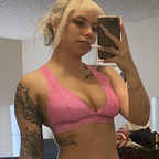 incrediblyspoiled OnlyFans Leaked Photos and Videos 

 profile picture