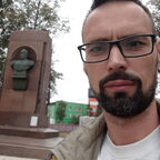 Download incub2 OnlyFans content for free 

 profile picture