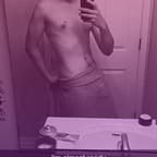 incuubus.exe (Mischief) free OnlyFans Leaked Content 

 profile picture