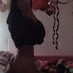 Onlyfans leak ind1caf 

 profile picture