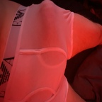 indaddysmind OnlyFans Leak 

 profile picture