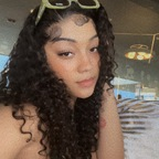 Free access to @indgoflower Leaks OnlyFans 

 profile picture