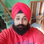 india (Taranjeet Singh) free OnlyFans Leaked Content [NEW] profile picture