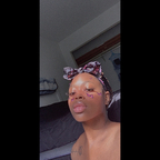 indialashae (Indy) free OnlyFans Leaked Videos and Pictures 

 profile picture