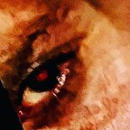 Onlyfans leak indianastreetmeat 

 profile picture