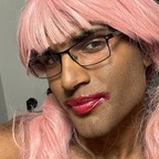 Onlyfans leak indiancd 

 profile picture