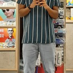 Download indianhook OnlyFans content for free 

 profile picture