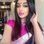 indianhottie28 (Gujarati Princess) free OnlyFans content 

 profile picture