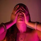 Onlyfans leaked indicagreentea 

 profile picture