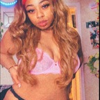 Free access to (@indicalove00) Leaks OnlyFans 

 profile picture