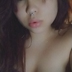 Download indiesita OnlyFans leaks for free 

 profile picture