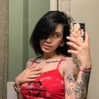 Onlyfans leak indifferentbrat 

 profile picture