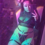 Free access to (indiginousbear) Leaked OnlyFans 

 profile picture