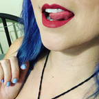 indigo_rabbit OnlyFans Leak 

 profile picture