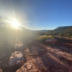 Onlyfans leak indigosky777 

 profile picture