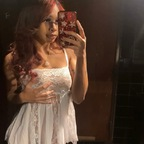 Mommyindika @indikaa Leaks OnlyFans 

 profile picture