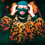 Onlyfans leak indikasam 

 profile picture