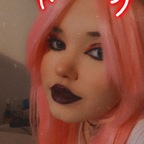 indilox (ɪɴᴅɪᴇ) free OnlyFans Leaked Pictures and Videos 

 profile picture