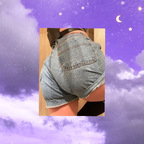 Free access to (indivaflower) Leak OnlyFans 

 profile picture